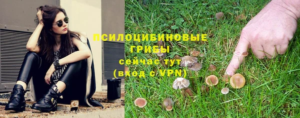 МДПВ Беломорск