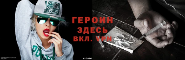 МДПВ Беломорск