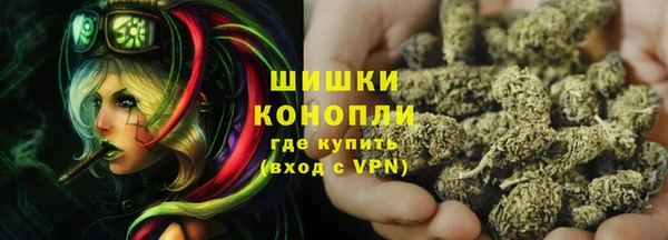 МДПВ Беломорск
